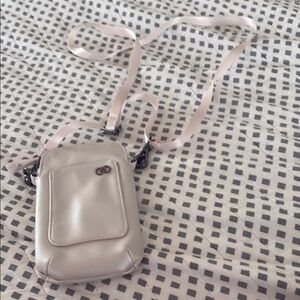 Calia by Carrie Underwood Crossbody Bag